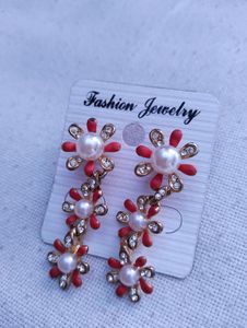Earings