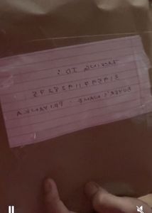 Rang Manch Silk Kurta (L)