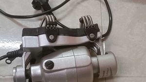 Vintage Massager