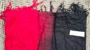 5 Stalls Combo for Sale-Great Offer