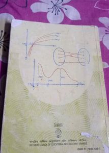 Mathematics Ncert Class 11 And 12