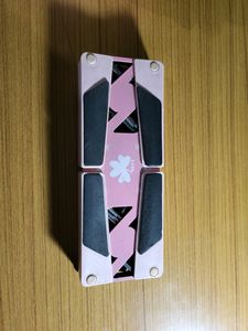 laptop cooling fan for sale