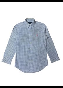 Ralph Lauren Shirt For Men’s.