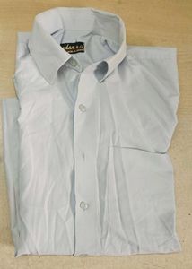 Men Shirt.
