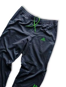 Adidas Track Pants