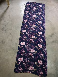 Branded Beautiful Scarf For Women 💙💙💙