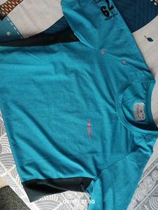 New T Shirt Only 149