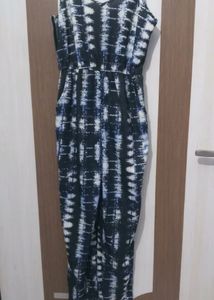 Imported Jumpsuit