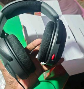 HyperX Cloud Stinger 2