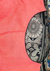 Ethnic Kurta Anarkali ( Padded)