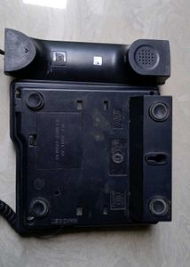 MTNL LANDLINE TELEPHONE