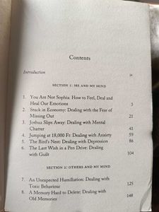 Life's Amazing Secrets by Gaur Gopal Das