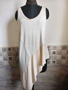 Casual Tank Top Size 36-40 L/XL