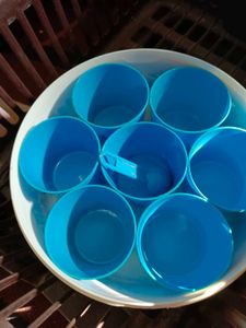Household Organisers