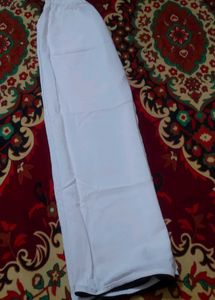 Pakistani Style Kurta Sets.