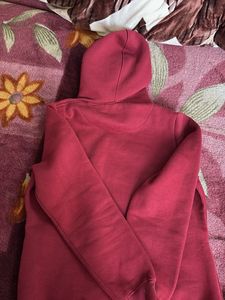 Cute Ballet Dancer Hoodie