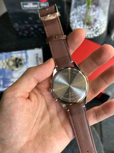 Tissot