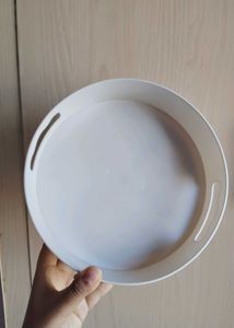 Rotating Storage Container- BIG SIZE ✨