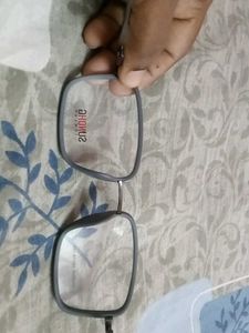 Sunohg Eyeglasses