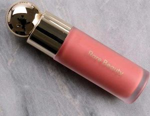 Rare Beauty Blushes