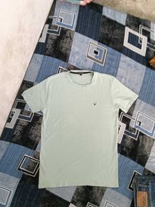 no use t-shirt  very good quality  499₹299₹ sell