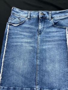 Premium woman’s Shorts