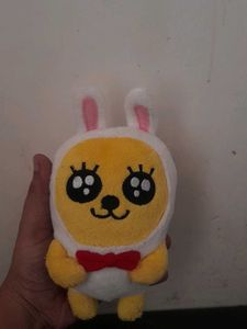 Kakao Friends Plushie