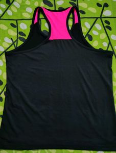 Active Wear