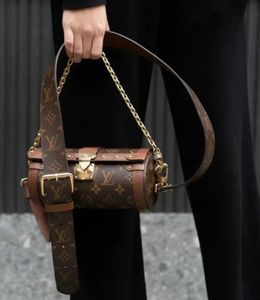 LV- Don’t Miss It