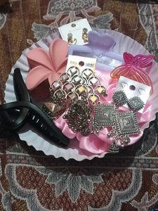 Happy Birthday Hamper