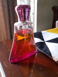 Women Perfume