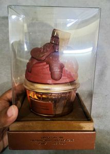 Lattafa Choco Overdose