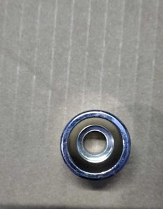 Forza Bolt on Axle Adapter For Trainer