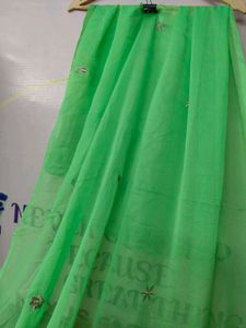 Beautiful ❤️❤️ Brand New Dupatta