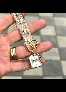 Chanel For Her