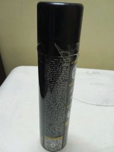 Hair Remover
