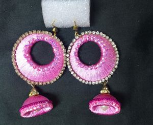 🎀Combo Of 3 Earrings🎀