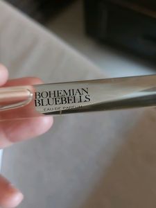 Zara Perfume