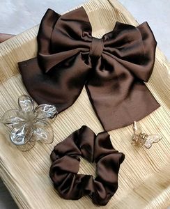 Gift Hamper