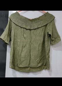 Cute Top Combos