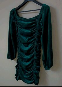 Women Bodycon Dress