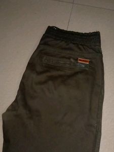 Jeans For men