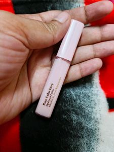 Estee Lauder Lip Repair Potion