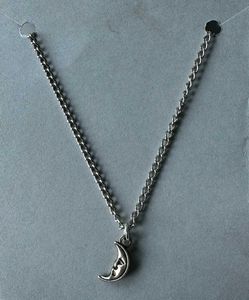 Handmade Neck Chains