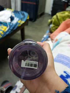 Victoria&#39;s Secret Body Mist