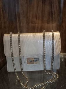 Handbags