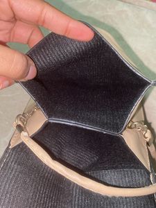 Stylish Sling Bag