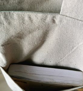 Aesthetic Daily Use Tote Bag
