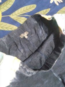 Women Short