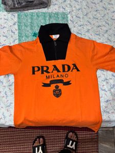 Men’s T-shirt